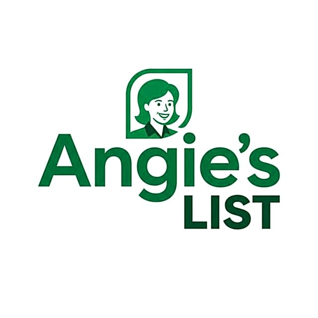Angie's List