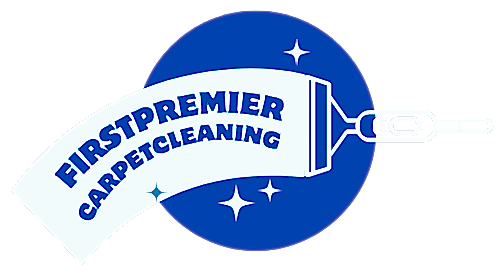 Green Steam Carpet Cleaning