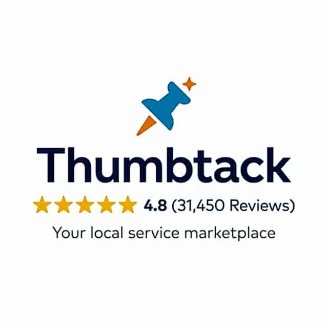 Thumbtack