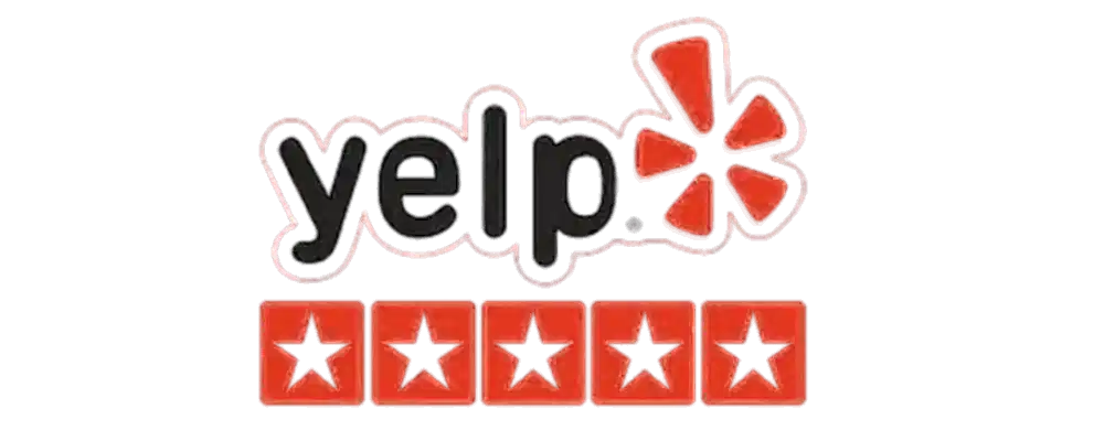 Yelp